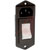 6145.0022.001Schurter Inc.