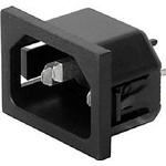 6150.5520Schurter Inc.