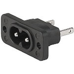 6160.0022Schurter Inc.