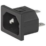 6162.0022Schurter Inc.