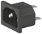 6162.0015Schurter Inc.