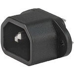 6162.0041Schurter Inc.