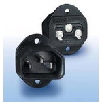 6162.0044Schurter Inc.