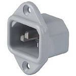 6162.0065Schurter Inc.