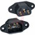 6162.0083Schurter Inc.