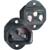 6162.0086Schurter Inc.