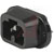 6172.0012Schurter Inc.
