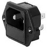 6202.2300Schurter Inc.