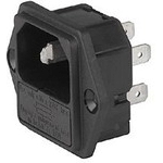 6205.2100Schurter Inc.