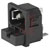 6220.5125Schurter Inc.