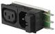 6423.0251.15Schurter Inc.