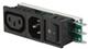 6431.0051.15Schurter Inc.
