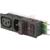 6432.0153.15Schurter Inc.