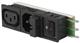 6432.0153.20Schurter Inc.