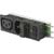 6432.0253.15Schurter Inc.