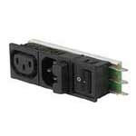 6432.0253.20Schurter Inc.