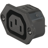 6600.3100.21Schurter Inc.