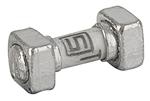 7010.9513.55Schurter Inc.