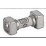 7010.9910.03Schurter Inc.