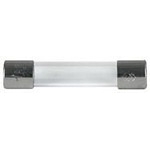 7015.6360Schurter Inc.