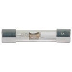 7045.1310Schurter Inc.