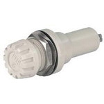 7092.6150Schurter Inc.