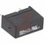 7100.1016.13Schurter Inc.