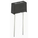 7100.1074.13Schurter Inc.