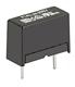 7100.1160.95Schurter Inc.