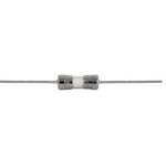 8020.0513.PTSchurter Inc.