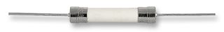 8020.0606.PTSchurter Inc.