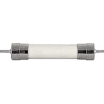 8020.0607.PTSchurter Inc.