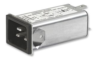 C20F.0002Schurter Inc.