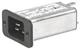C20F.0004Schurter Inc.