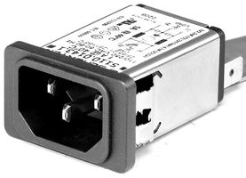 C20F.0011Schurter Inc.