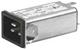 C20F.0012Schurter Inc.