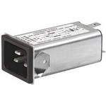 C20F.0013Schurter Inc.