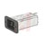 C20F.0014Schurter Inc.