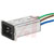 C20F.0021Schurter Inc.