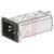 C20F.0023Schurter Inc.