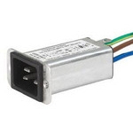 C20F.0102Schurter Inc.