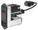 CD24.4199.151Schurter Inc.