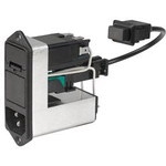 CDA4.4199.151Schurter Inc.