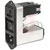 CDG4.4101.151Schurter Inc.