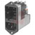 CE10.6100.151Schurter Inc.