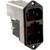 CEG0.6100.151Schurter Inc.