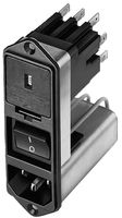 CG10.6101.151Schurter Inc.