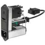 CG30.6199.151Schurter Inc.