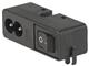 CMF1.1011.12Schurter Inc.