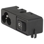 CMF3.1012.12Schurter Inc.